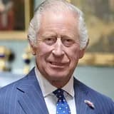 Charles