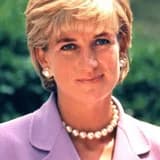 Diana