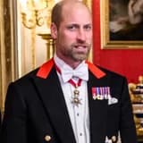 William