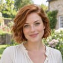 Emily Carter